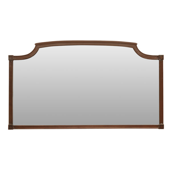 MMM1182 Marco Creole Grande