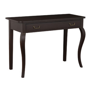 MMM1370 Consola Creole 1370