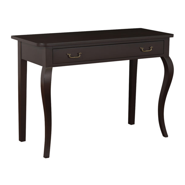 MMM1370 Consola Creole 1370