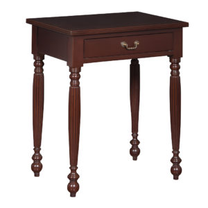 MMM2122 Mesa Lado Clásica