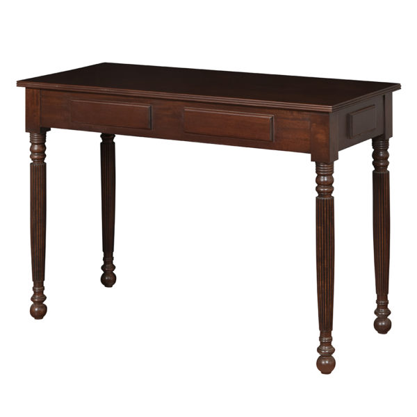 MMM3123 Consola Clásica 3123