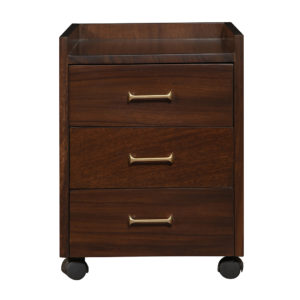 MOO130 Gavetero Oslo