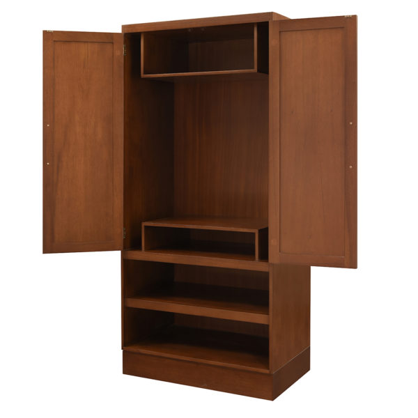 MPO739 Mueble T.V. Habit - Image 2