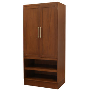 MPO739 Mueble T.V. Habit