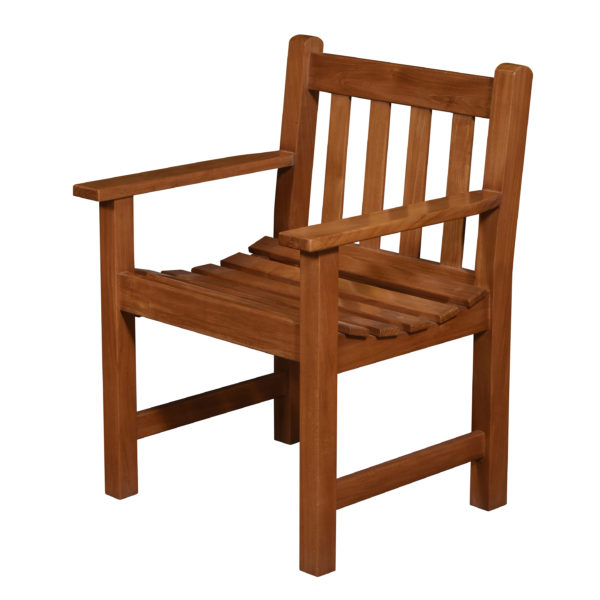 MSB094 Sillón Budford