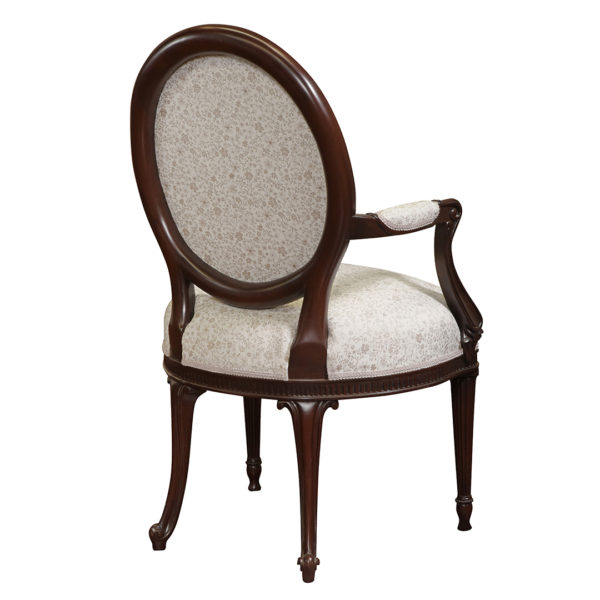 MSCEJ232 Sillón Curva 1000-27 - Image 2