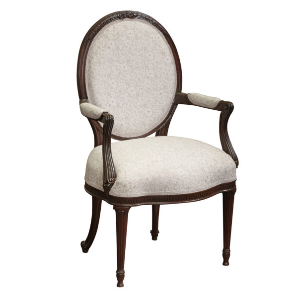 MSCEJ232 Sillón Curva 1000-27