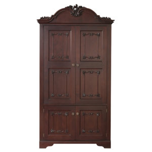 MSE528 Centro Entretenimiento Central Curazao