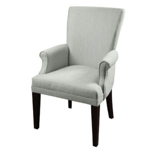 MCTO283 Sillón Toscana