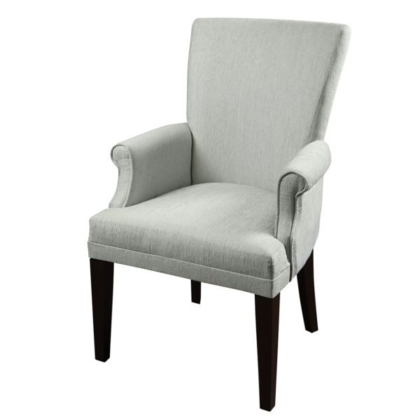 MCTO283 Sillón Toscana