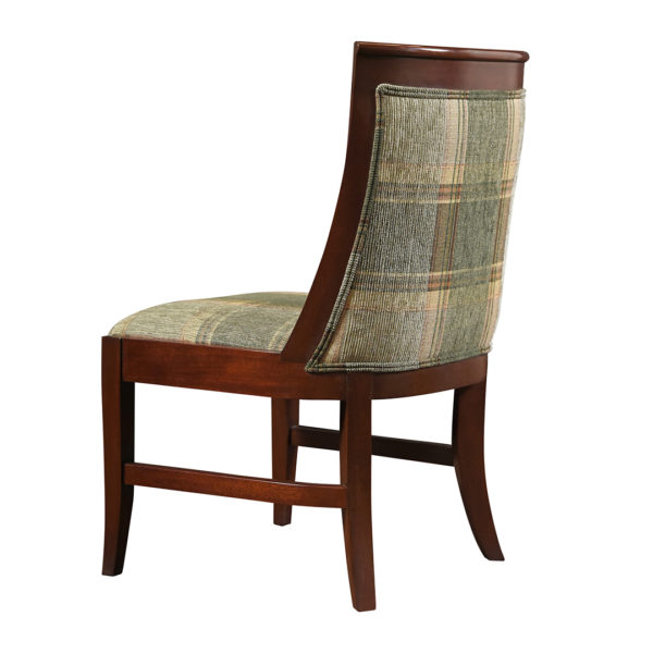 MCEM054 Silla Empire - Image 2