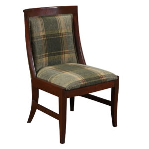 MCEM054 Silla Empire