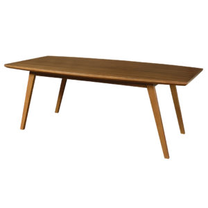 MCES259 Mesa de Comedor Estocolmo