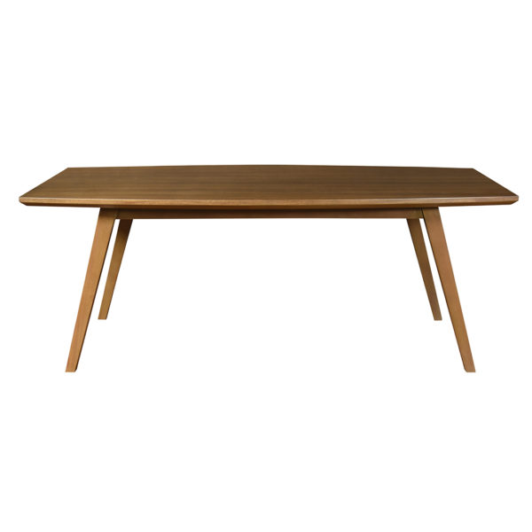 MCES259 Mesa de Comedor Estocolmo - Image 2