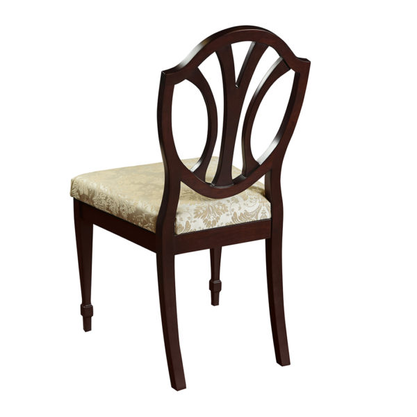 MCV201 Silla Vernon - Image 2
