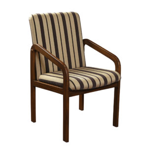 MOO233 Sillón 2000 Fijo