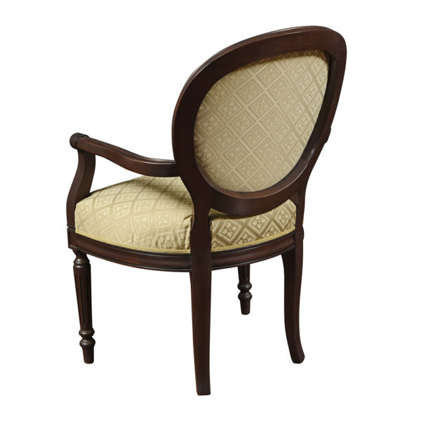 MSVO933 Sillón Vogue - Image 2