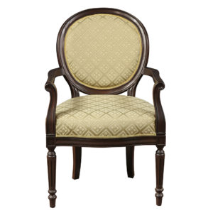 MSVO933 Sillón Vogue