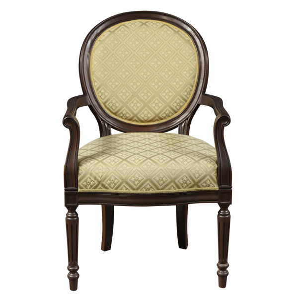 MSVO933 Sillón Vogue