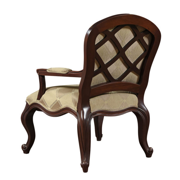 MZA887 Sillón Zafiro - Image 3