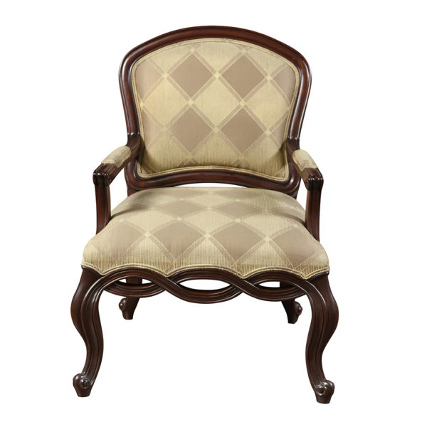 MZA887 Sillón Zafiro - Image 2
