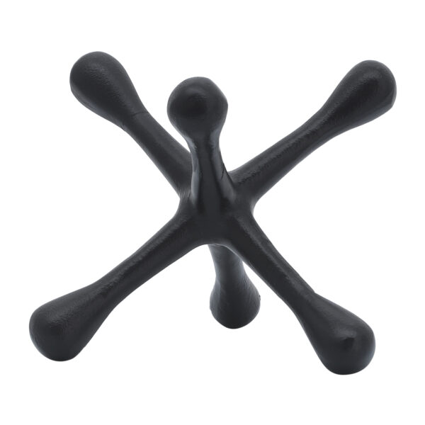 12860-04 Adorno - Image 3