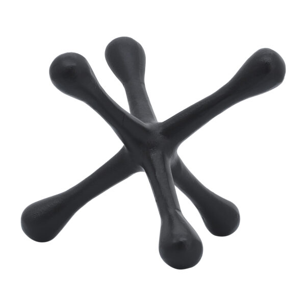 12860-04 Adorno - Image 2