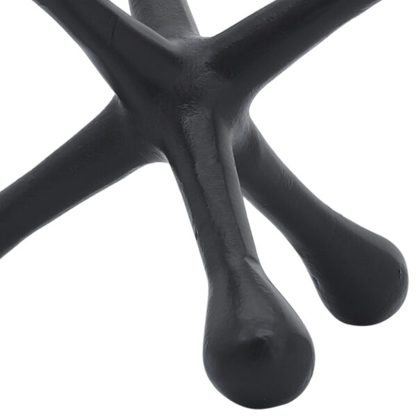 12860-04 Adorno - Image 7