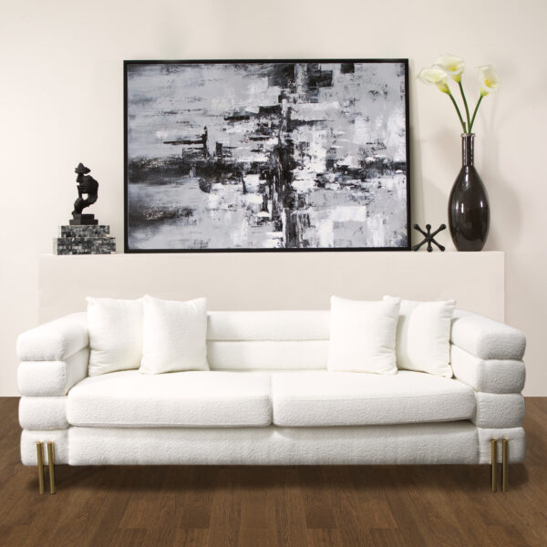 12860-04 Adorno - Image 8