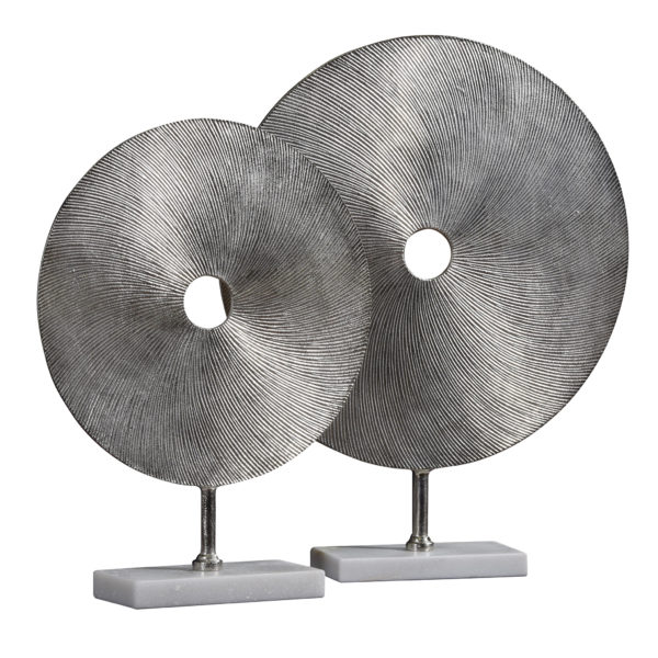 12863-01 Adorno - Image 2