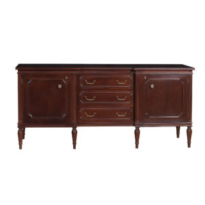 MCI001 Aparador Inglés 1,80m CA