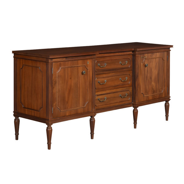 MCI002 Aparador Inglés 1,80m CE