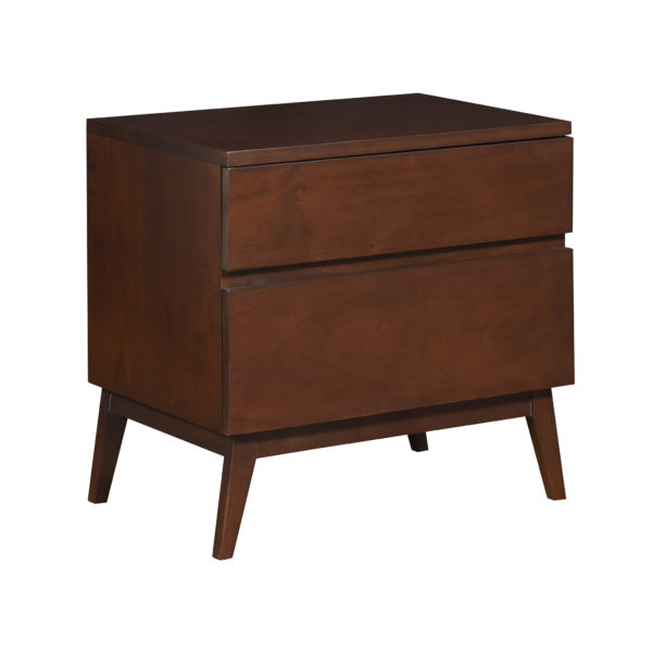 MDN770 Mesa de Noche Nova - Image 2