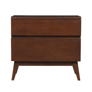 MDN770 Mesa de Noche Nova