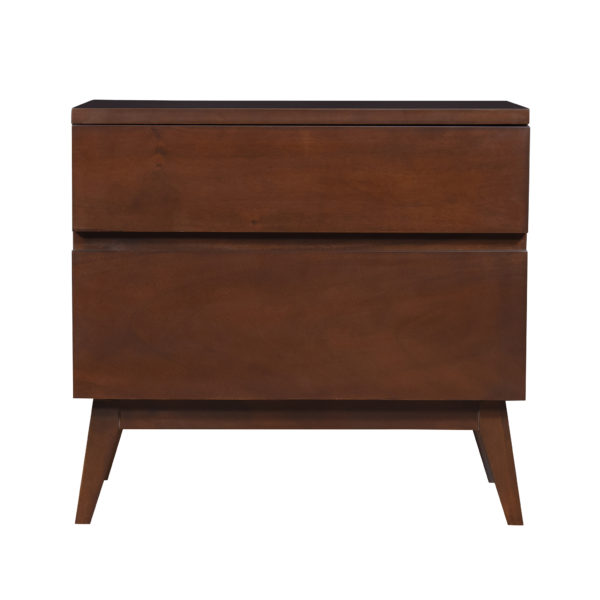 MDN770 Mesa de Noche Nova