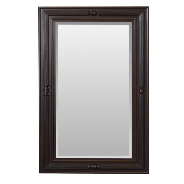 MDO589 Marco Cómoda Oxford Doble CA