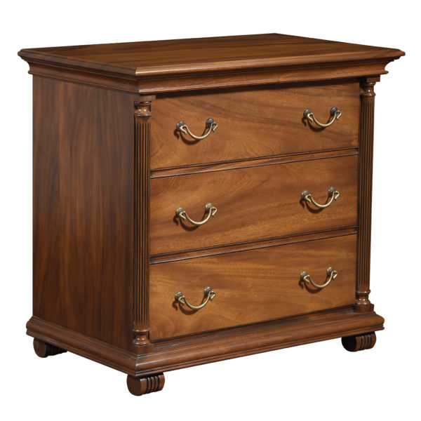 MDO970 Cómoda Oxford Individual CE - Image 2