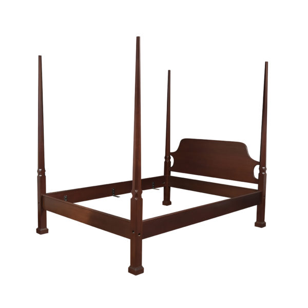 MDP110 Cama Pencil - Image 2