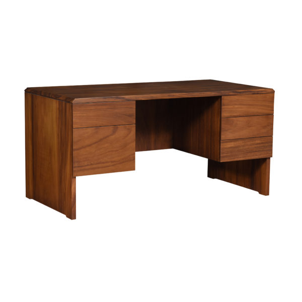 MOME235 Escritorio Omni - Image 3