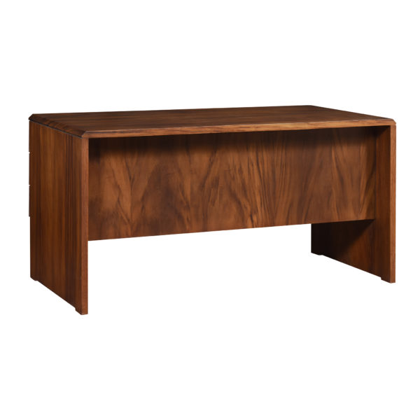 MOME235 Escritorio Omni - Image 2