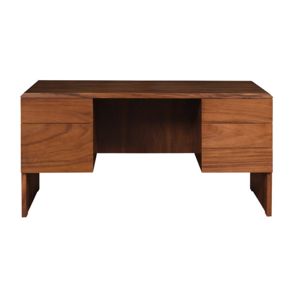 MOME235 Escritorio Omni