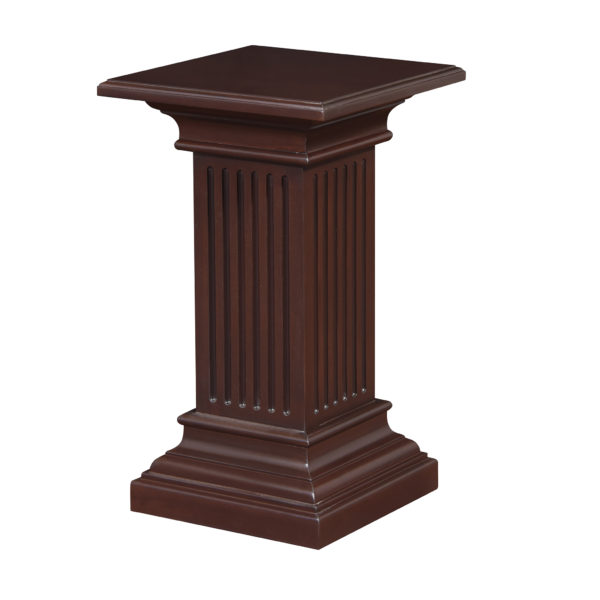 PEDE067 Pedestal - Image 2