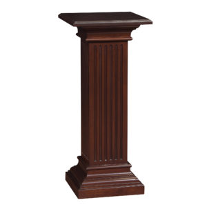 PEDE090 Pedestal