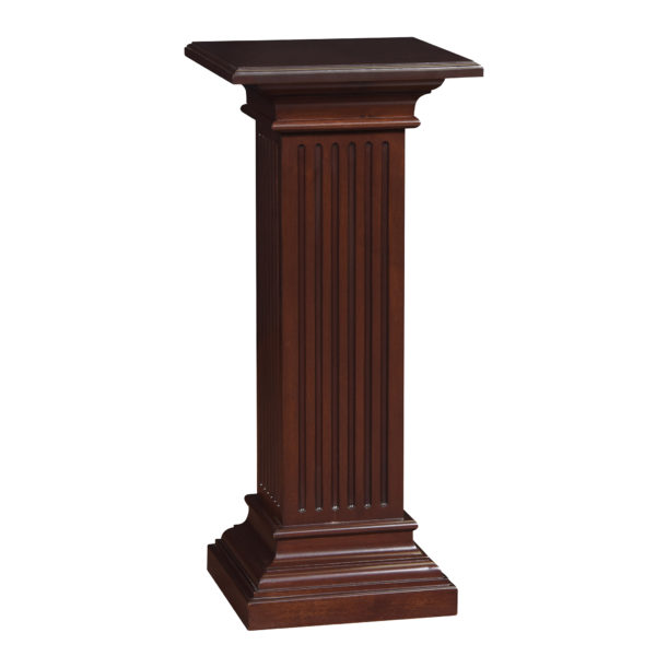 PEDE090 Pedestal