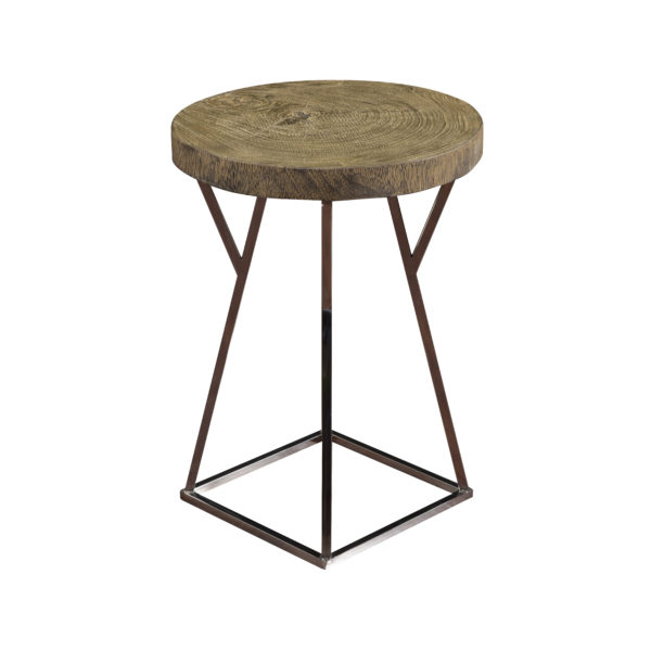 21651 Mesa de Lado - Image 2