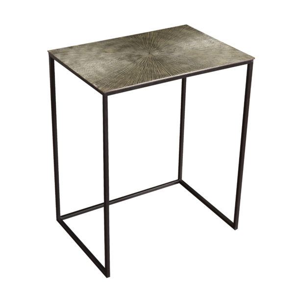 27981G Mesa Auxiliar Grande