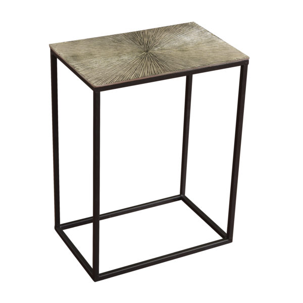 27981P Mesa Auxiliar Pequeña