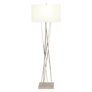 59271 Lampara de Pie