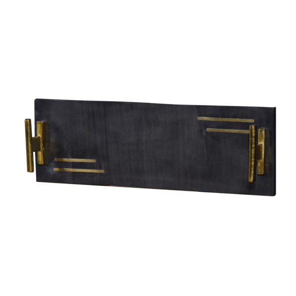 84091G Azafate Grande - Image 2