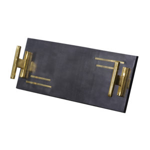 84091M Azafate Mediano